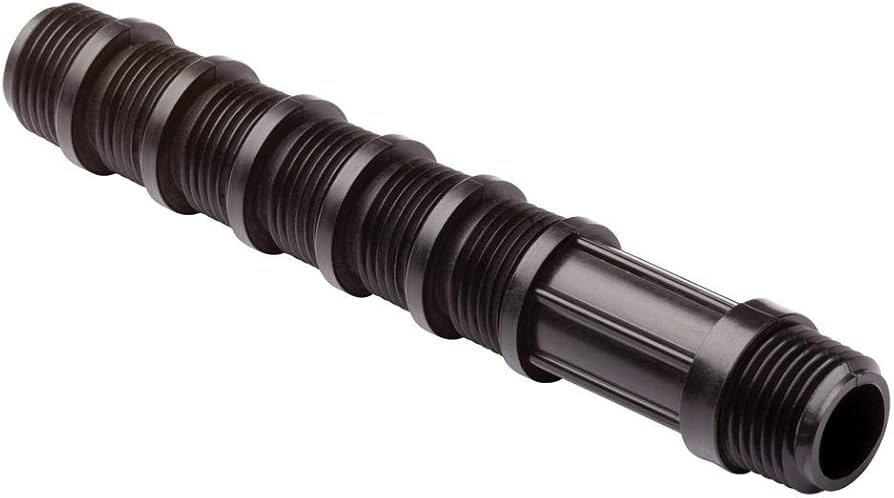 Amazon.com: Rain Bird RISERCO6 6